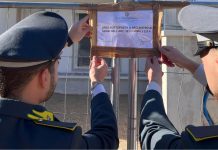 Abusivismo edilizio nella costa Salentina, sequestrato un complesso immobiliare