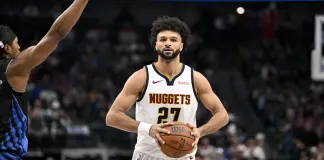 Rivincita Spurs sui Knicks, Denver ok alla prima senza Jokic