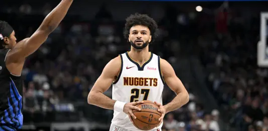 Rivincita Spurs sui Knicks, Denver ok alla prima senza Jokic