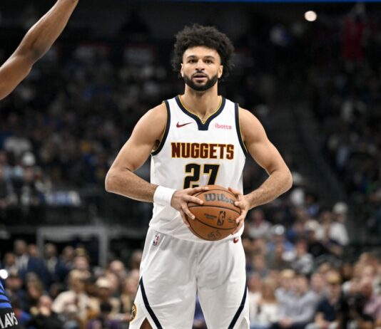 Rivincita Spurs sui Knicks, Denver ok alla prima senza Jokic