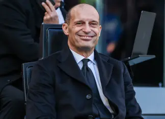 Allegri “A Cagliari gara complicata e importante, out Nkunku”