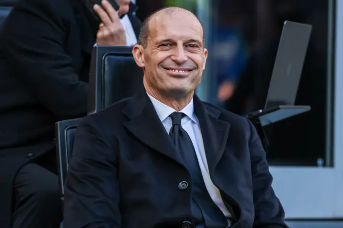 Calcio - Italia Serie A - Milan vs Verona