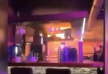 Strage Capodanno a Crans Montana, almeno 47 morti. Tajani “Italiani coinvolti”