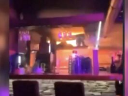 Strage Capodanno a Crans Montana, almeno 47 morti. Tajani “Italiani coinvolti”