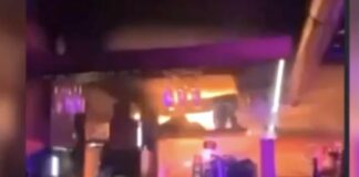 Strage Capodanno a Crans Montana, almeno 47 morti. Tajani “Italiani coinvolti”
