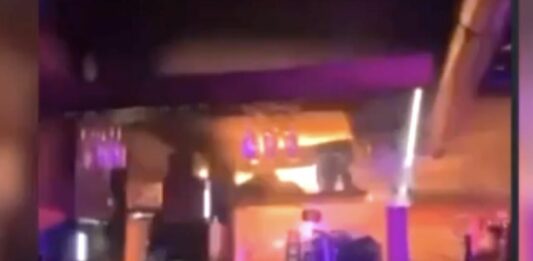 Strage Capodanno a Crans Montana, almeno 47 morti. Tajani “Italiani coinvolti”