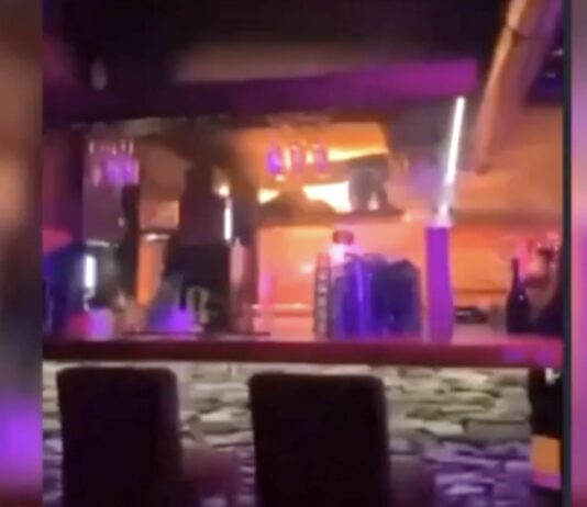 Strage Capodanno a Crans Montana, almeno 47 morti. Tajani “Italiani coinvolti”