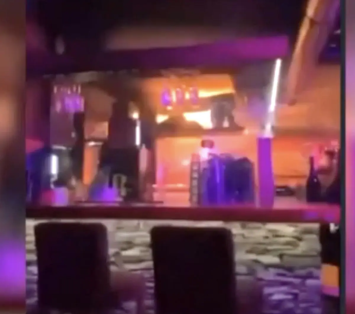 geronimo it un-viaggio-nel-cinema-danimazione-incontro-con-paolo-pagliarani-a-ucineraccontiu-di-riccione-A59149 009