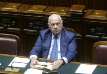 Nordio “Referendum su giustizia dopo metà marzo, Anm teme confronto”