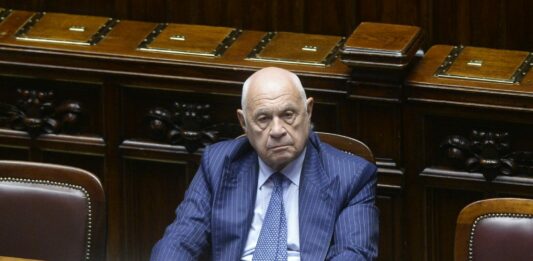 Nordio “Referendum su giustizia dopo metà marzo, Anm teme confronto”