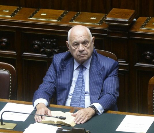 Nordio “Referendum su giustizia dopo metà marzo, Anm teme confronto”