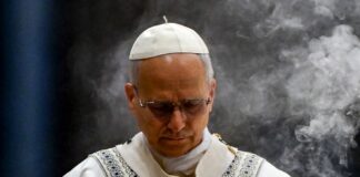 Papa “Compassione per le vittime della strage di Crans-Montana”