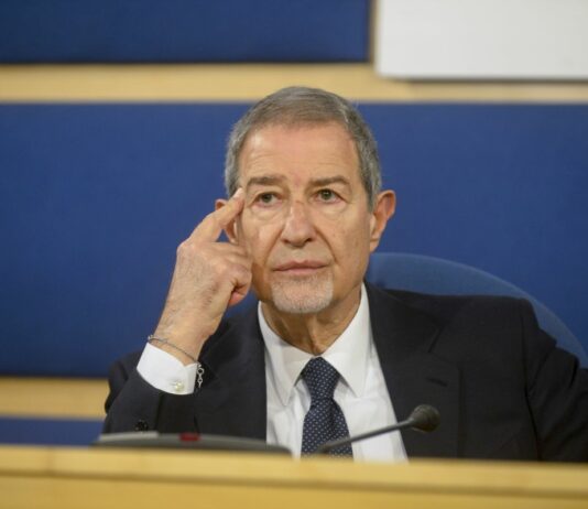 Maltempo nel Sud Italia, Musumeci “Non sarà possibile ricostruire come era prima”