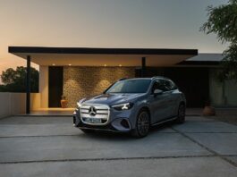 Mercedes-Benz al CES 2026, innovazioni digitali con partner di primo piano