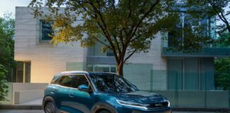 BYD raggiunge risultati da record a dicembre 2025 con il 3,1%