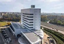 Un 2025 da leader per BMW Italia, +7,4% rispetto all’anno precedente