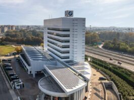 Un 2025 da leader per BMW Italia, +7,4% rispetto all’anno precedente