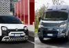 Fiat si conferma nel 2025 il marchio più venduto del mercato italiano