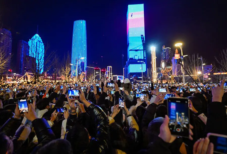 geronimo it in-poche-ore-pi-di-500-firme-della-lega-contro-leolico-A15269 009