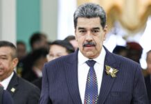 Venezuela, esplosioni a Caracas. Maduro”Gravissima aggressione militare degli Usa”