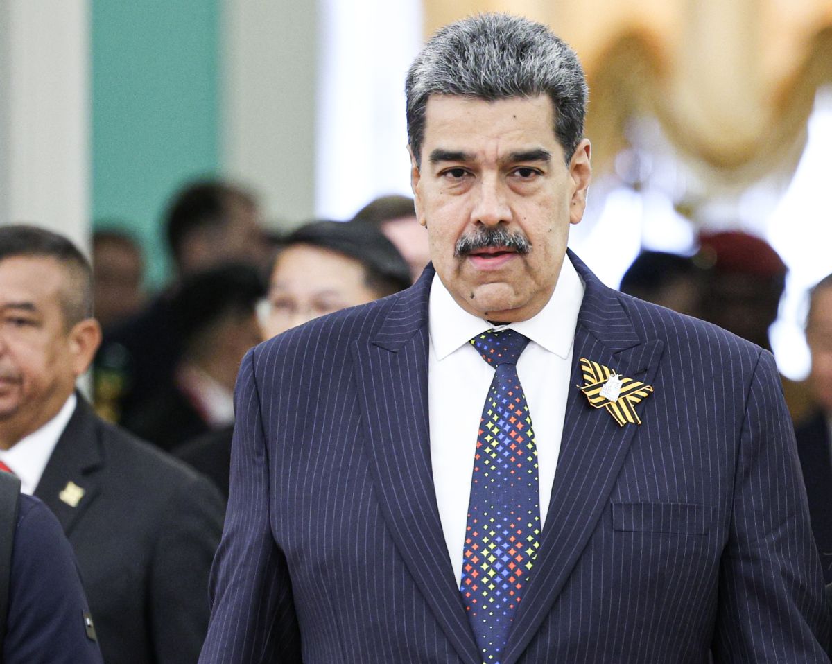 geronimo it necessario-un-osservatorio-comunale-sulla-condizione-femminile-A28063 011