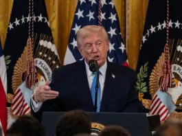 Oltre Epstein, anche l’Iran scuote le primarie in Texas: la base MAGA contro Trump