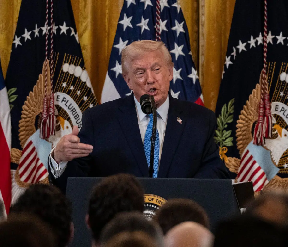 geronimo it necessario-un-osservatorio-comunale-sulla-condizione-femminile-A28063 009