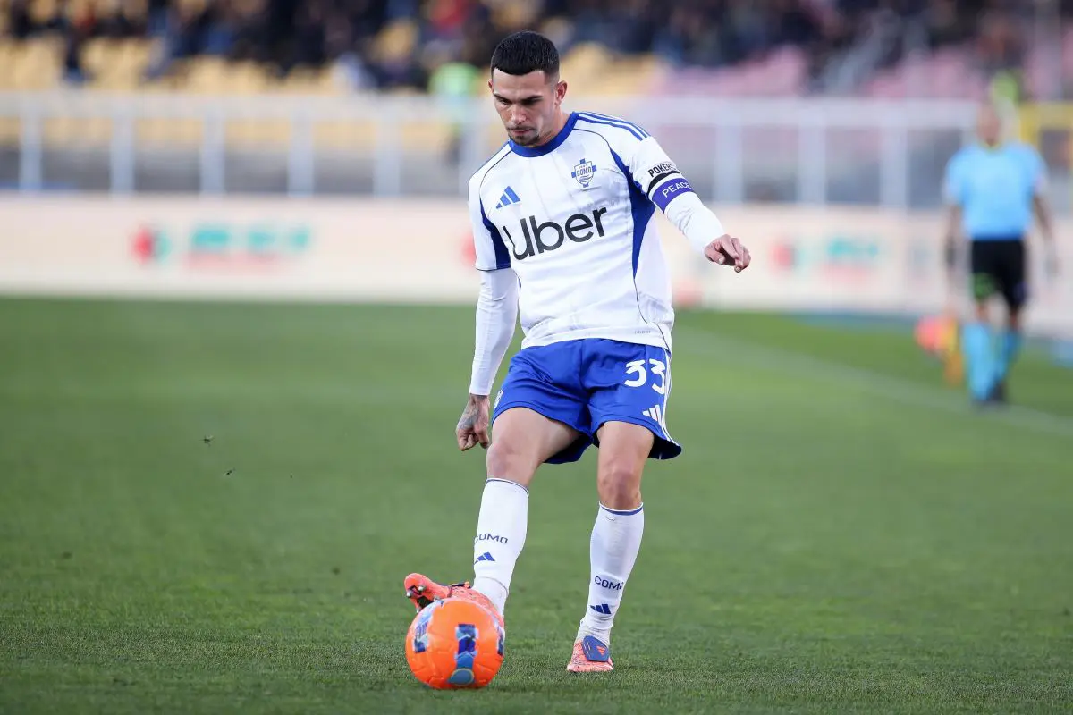 geronimo it ule-giornate-di-tonino-guerrau-tutti-gli-eventi-in-programma-sotto-il-campanone-A38544 011