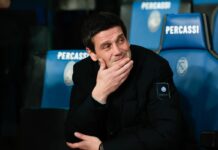 Chivu “Bologna ha messo in difficoltà chiunque, Scudetto? Tutte in corsa”