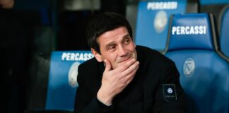 Chivu “Bologna ha messo in difficoltà chiunque, Scudetto? Tutte in corsa”