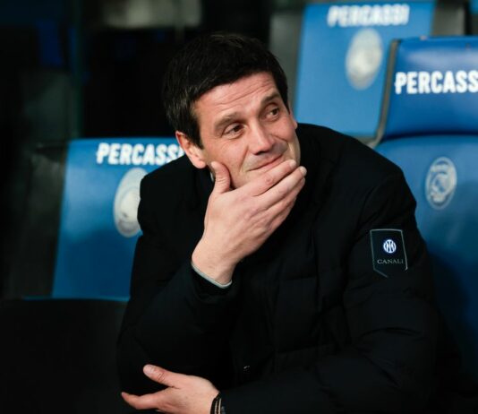 Chivu “Bologna ha messo in difficoltà chiunque, Scudetto? Tutte in corsa”