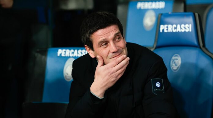 Chivu “Bologna ha messo in difficoltà chiunque, Scudetto? Tutte in corsa”