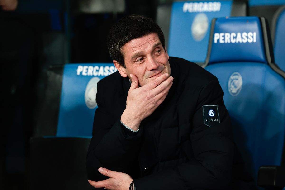 geronimo it ule-giornate-di-tonino-guerrau-tutti-gli-eventi-in-programma-sotto-il-campanone-A38544 010