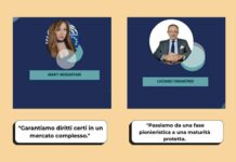 Tecnologie avanzate, siglato Patto Federativo tra CNE-FEDERIMPRESEUROPA e ANP.IA