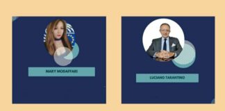 Tecnologie avanzate, siglato Patto Federativo tra CNE-FEDERIMPRESEUROPA e ANP.IA