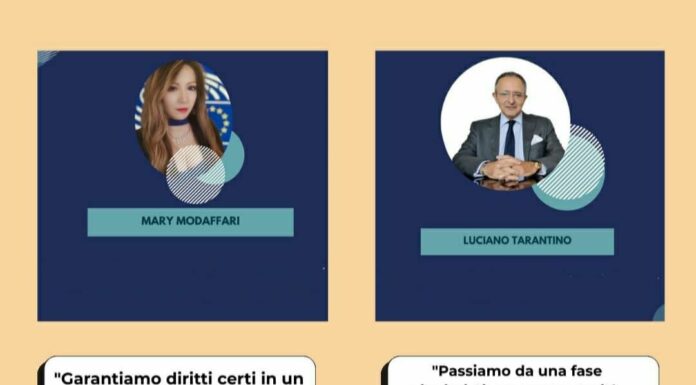 Tecnologie avanzate, siglato Patto Federativo tra CNE-FEDERIMPRESEUROPA e ANP.IA