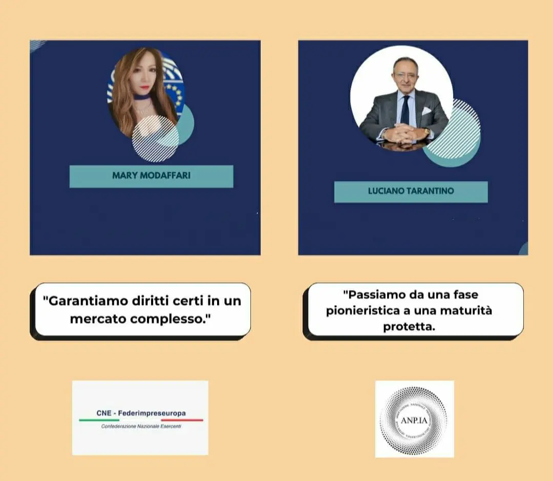 geronimo it ule-giornate-di-tonino-guerrau-tutti-gli-eventi-in-programma-sotto-il-campanone-A38544 009