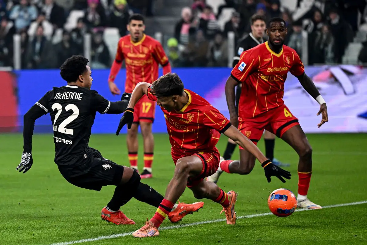 geronimo it bis-della-raffaelli-ravaglioli-offende-i-bagnini-torni-pure-con-forza-italia-A27329 009