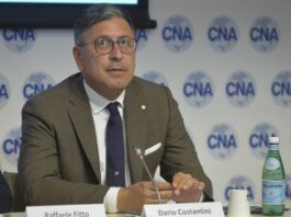 Indagine CNA. Regna l’incertezza, un imprenditore su due non fa previsioni