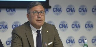 Indagine CNA. Regna l’incertezza, un imprenditore su due non fa previsioni