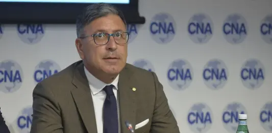 CNA “Con il decreto PNRR al via le semplificazioni, risparmio per 2 miliardi l’anno”