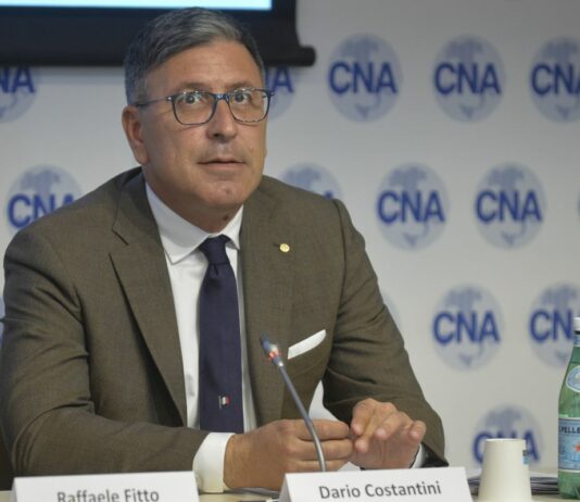 Indagine CNA. Regna l’incertezza, un imprenditore su due non fa previsioni