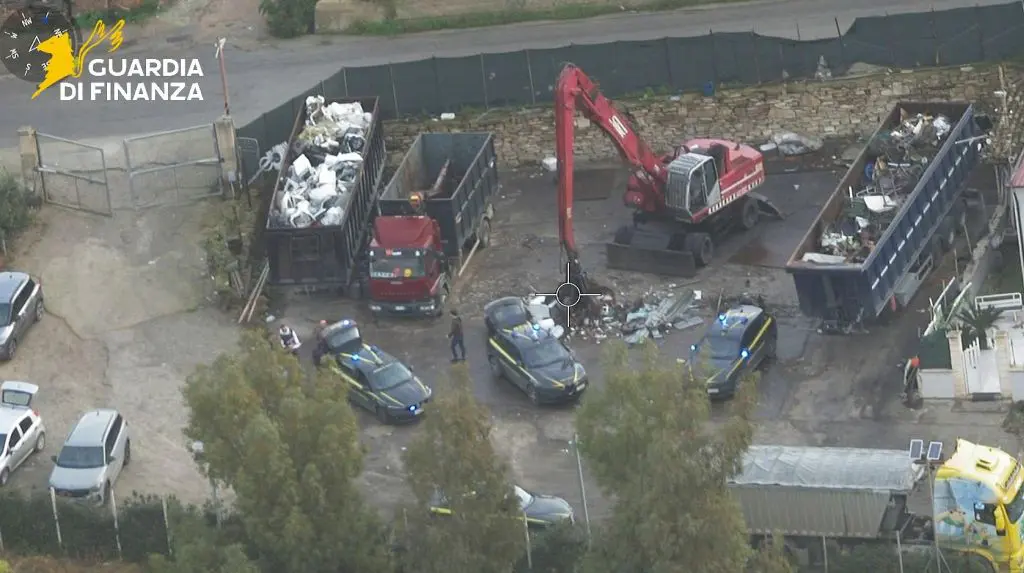 geronimo it servizi-di-rilevanza-turistica-ok-allatto-dindirizzo-A9029 011