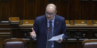 Strage Crans-Montana, il 7 gennaio un minuto di silenzio in tutte le scuole