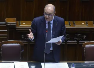 Oltre 18 mila nuovi docenti di sostegno, Valditara: “Abbiamo dato una risposta concreta”