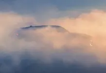 Si chiamerà Filante, il crossover audace e carismatico di Renault