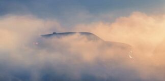 Si chiamerà Filante, il crossover audace e carismatico di Renault