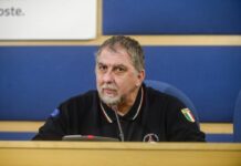 Crans-Montana, Ciciliano “Dai Paesi vicini fondamentale supporto alla Svizzera”