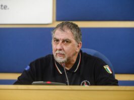 Crans-Montana, Ciciliano “Dai Paesi vicini fondamentale supporto alla Svizzera”