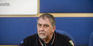 Maltempo, Ciciliano “I nostri sistemi di allerta hanno funzionato”